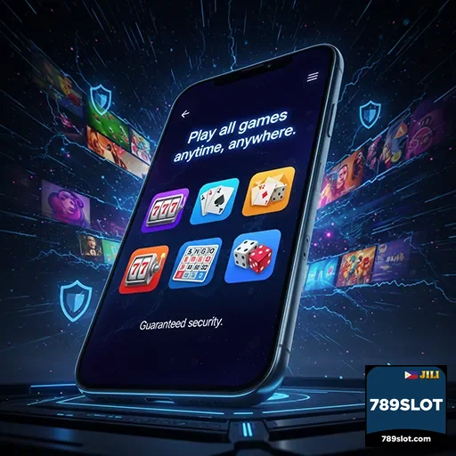 Unlock Exclusive Promotions with Our App Today