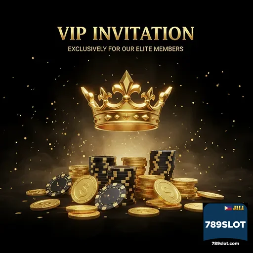 Enjoy Unmatched Casino Gaming and Promotions