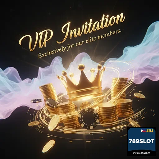 Group of players celebrating a jackpot win together