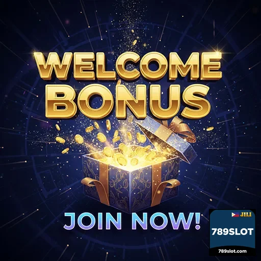 Exclusive VIP player enjoying slot game rewards