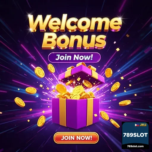 Exciting promotions for VIP slot players at 789slot
