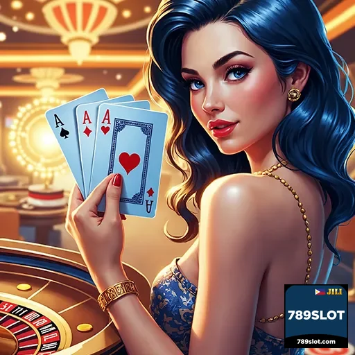 Exciting casino promotions with secure live gaming