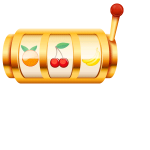 789slot special highlight