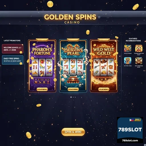 Discover Mobile-Friendly Casino Gaming Experiences